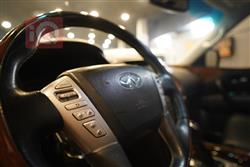 Infiniti QX80